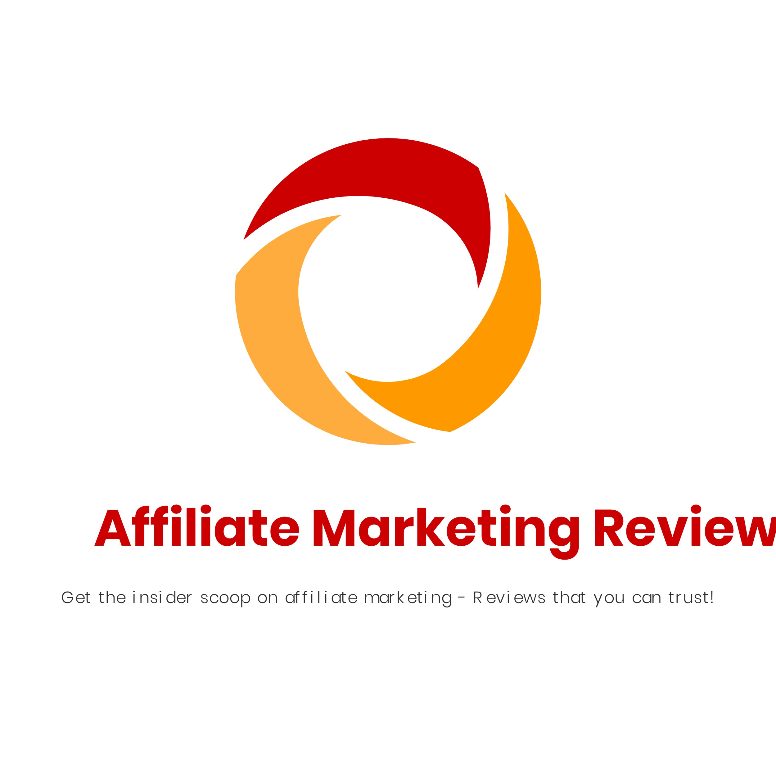 Affiliate Marketing Reviews